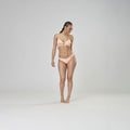 FIGGY PRINTED BOTTOMS __color:Paisley#23