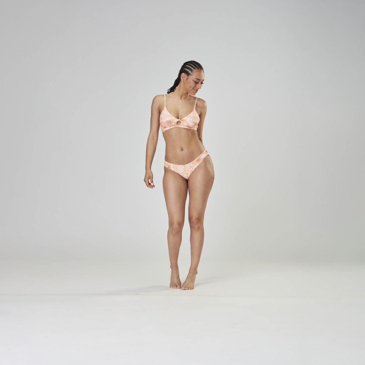 FIGGY PRINTED BOTTOMS __color:Paisley#23
