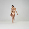FIGGY PRINTED BOTTOMS __color:Paisley#24
