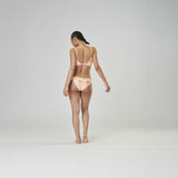 FIGGY PRINTED BOTTOMS __color:Paisley#24