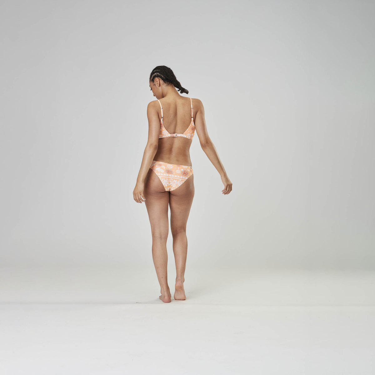 FIGGY PRINTED BOTTOMS __color:Paisley#24