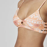 FIGGY PRINTED BOTTOMS __color:Paisley#26