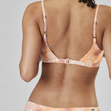 FIGGY PRINTED BOTTOMS __color:Paisley#28