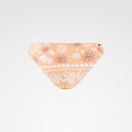 FIGGY PRINTED BOTTOMS __color:Paisley#21