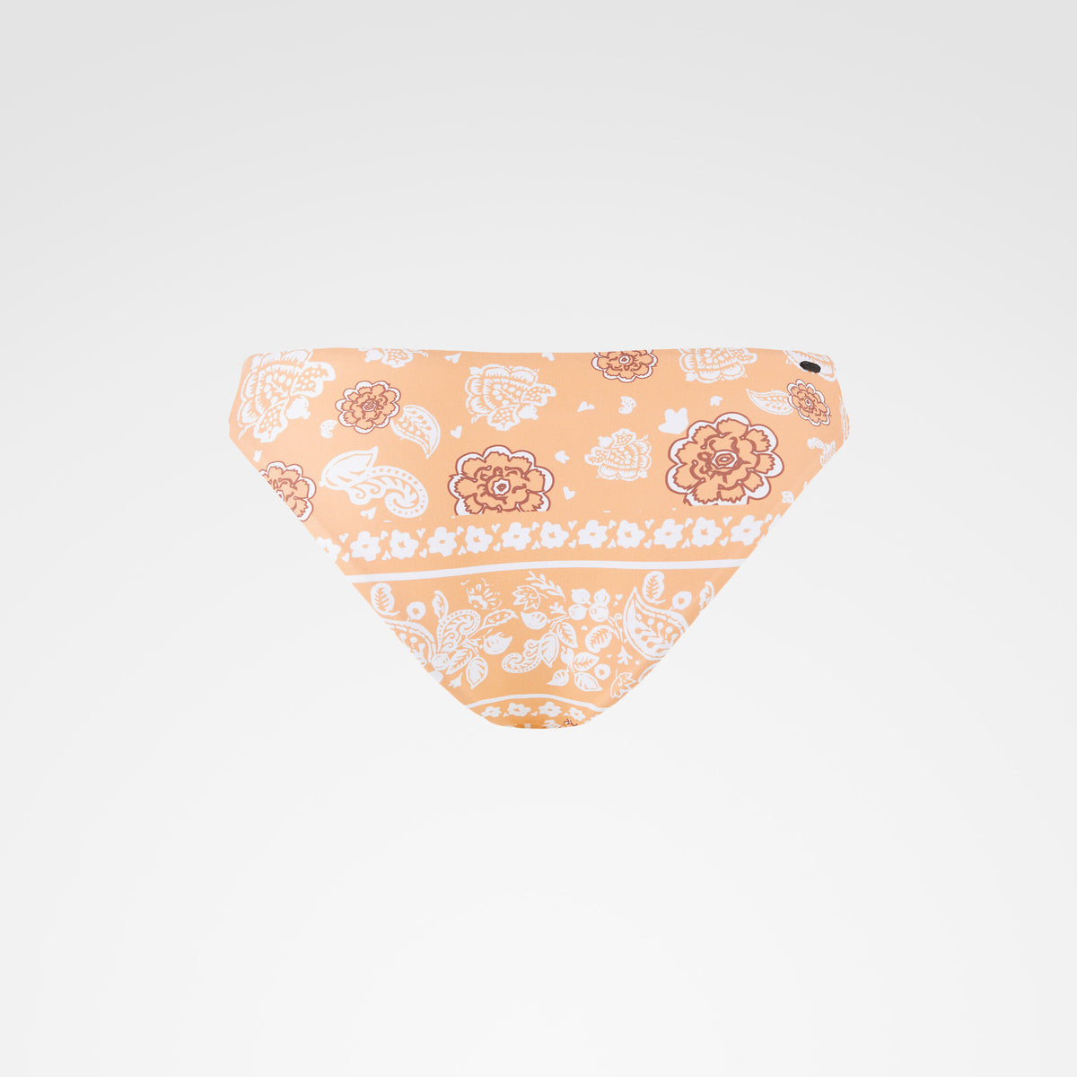 FIGGY PRINTED BOTTOMS __color:Paisley#21