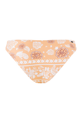 FIGGY PRINTED BOTTOMS __color:Paisley#22