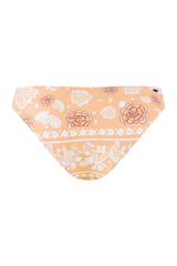 FIGGY PRINTED BOTTOMS __color:Paisley#22