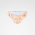 FIGGY PRINTED BOTTOMS __color:Paisley#19