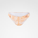 FIGGY PRINTED BOTTOMS __color:Paisley#19