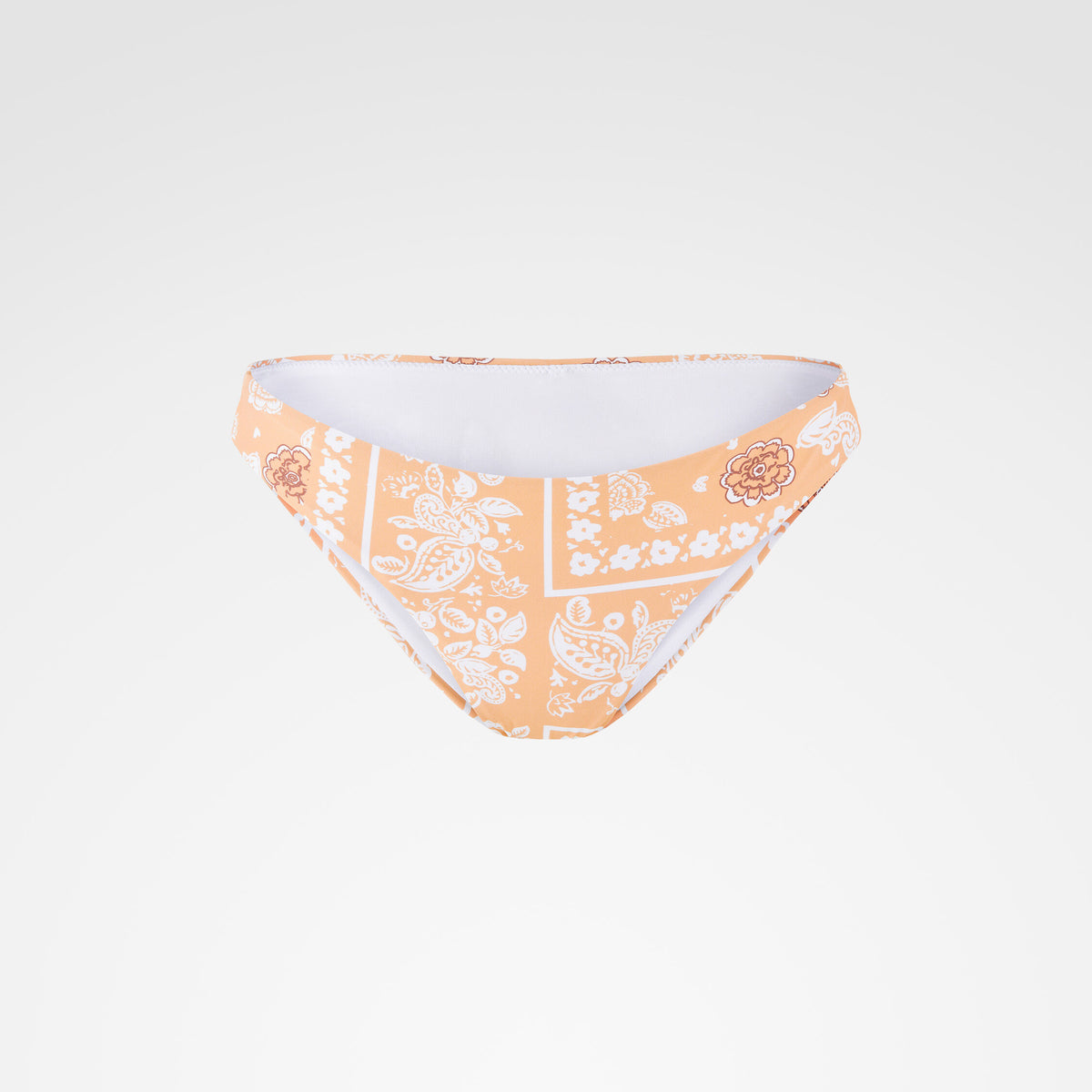 FIGGY PRINTED BOTTOMS __color:Paisley#19