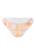 Paisley