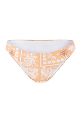 FIGGY PRINTED BOTTOMS __color:Paisley#20