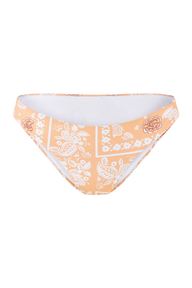 FIGGY PRINTED BOTTOMS __color:Paisley#20
