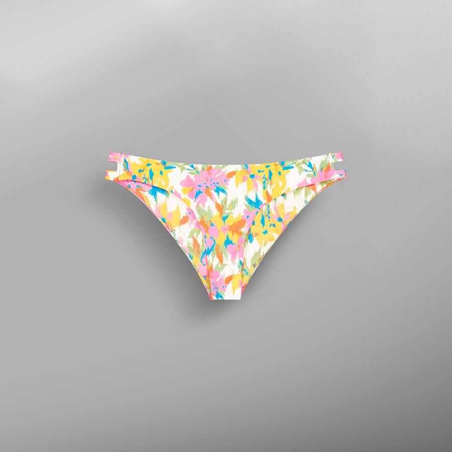 FIGGY PRINTED BOTTOMS __color:Alstro#5