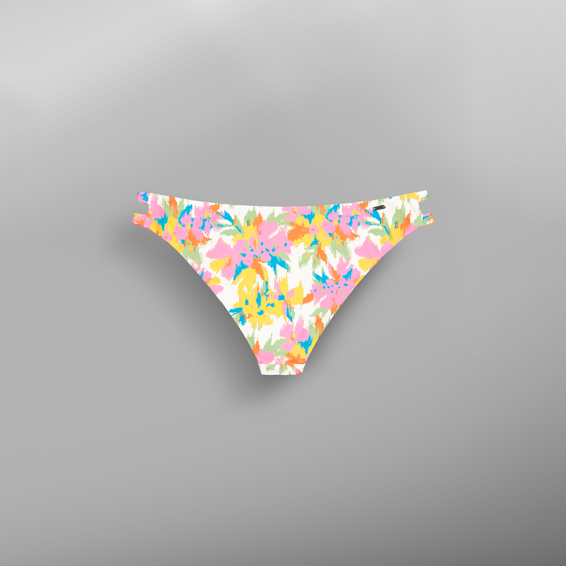 FIGGY PRINTED BOTTOMS __color:Alstro#6
