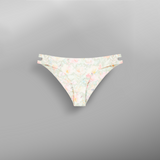 FIGGY PRINTED BOTTOMS __color:Prairie#36
