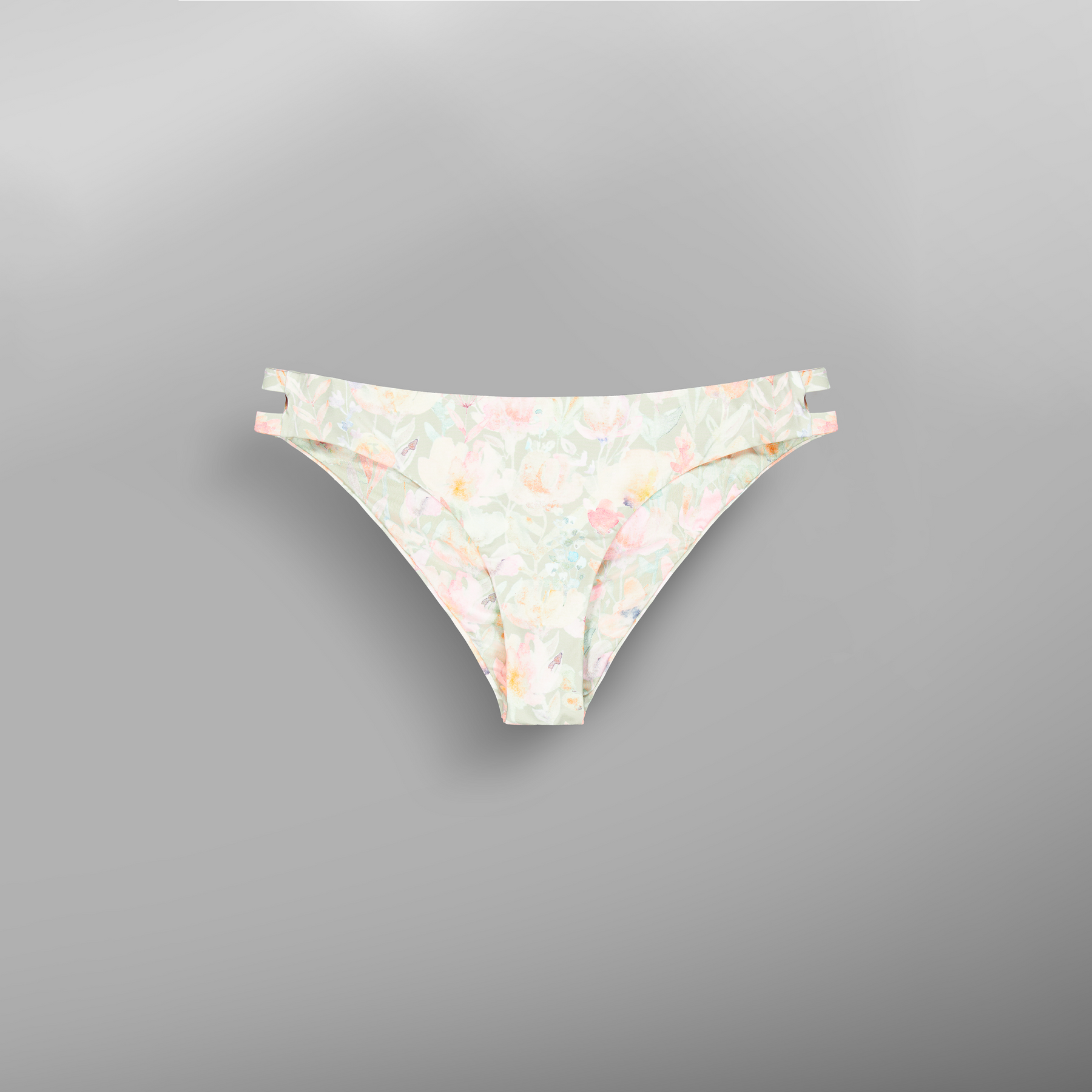 FIGGY PRINTED BOTTOMS __color:Prairie#36