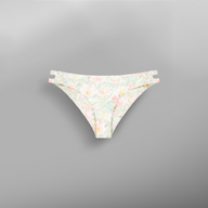 FIGGY PRINTED BOTTOMS __color:Prairie#36