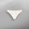 FIGGY PRINTED BOTTOMS __color:Prairie#37