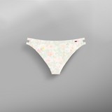 FIGGY PRINTED BOTTOMS __color:Prairie#37