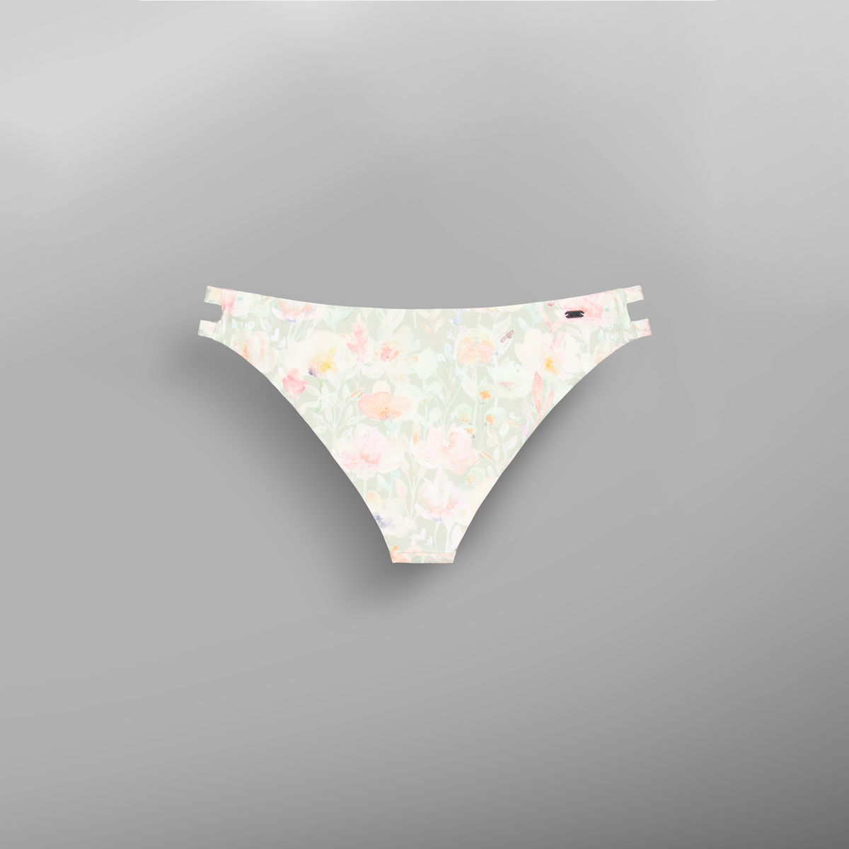 FIGGY PRINTED BOTTOMS __color:Prairie#37