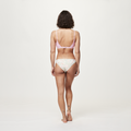 FIGGY PRINTED BOTTOMS __color:Prairie#32
