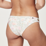 FIGGY PRINTED BOTTOMS __color:Prairie#35