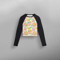 PEARLING LYCRA __color:Alstro#5