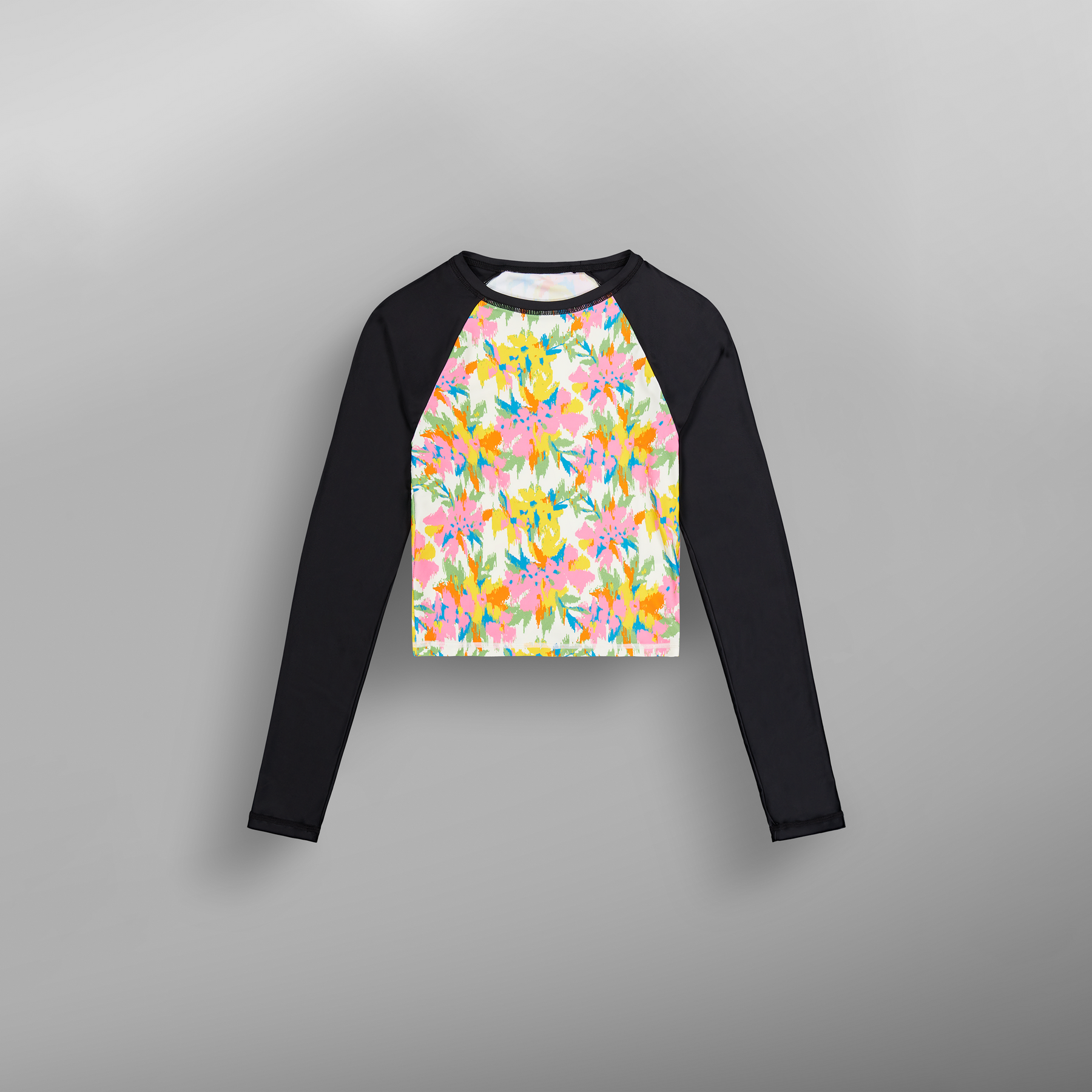 PEARLING LYCRA __color:Alstro#5