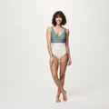 MAY SWIMSUIT __color:Prairie#14