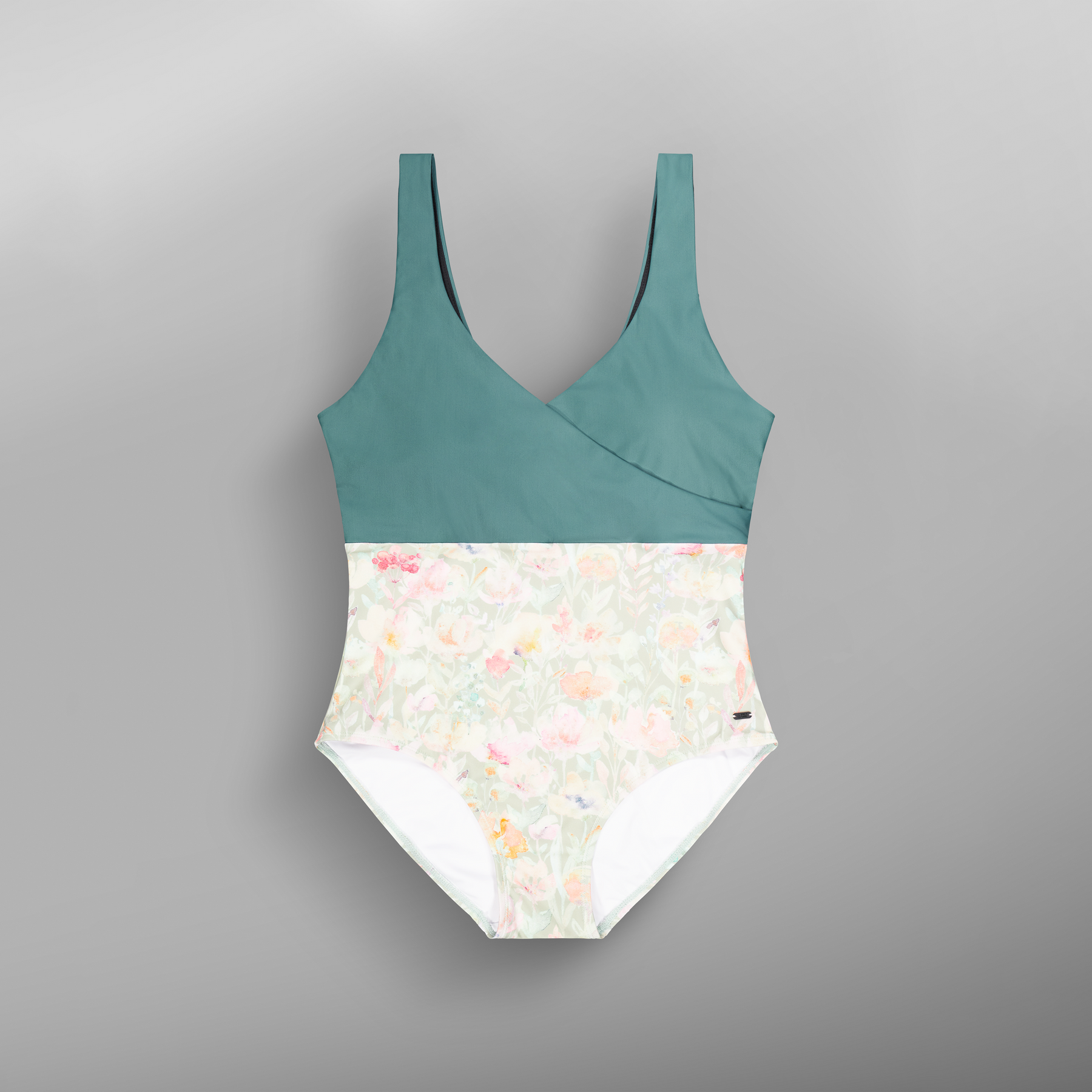 MAY SWIMSUIT __color:Prairie#19