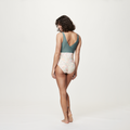 MAY SWIMSUIT __color:Prairie#15