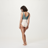 MAY SWIMSUIT __color:Prairie#15