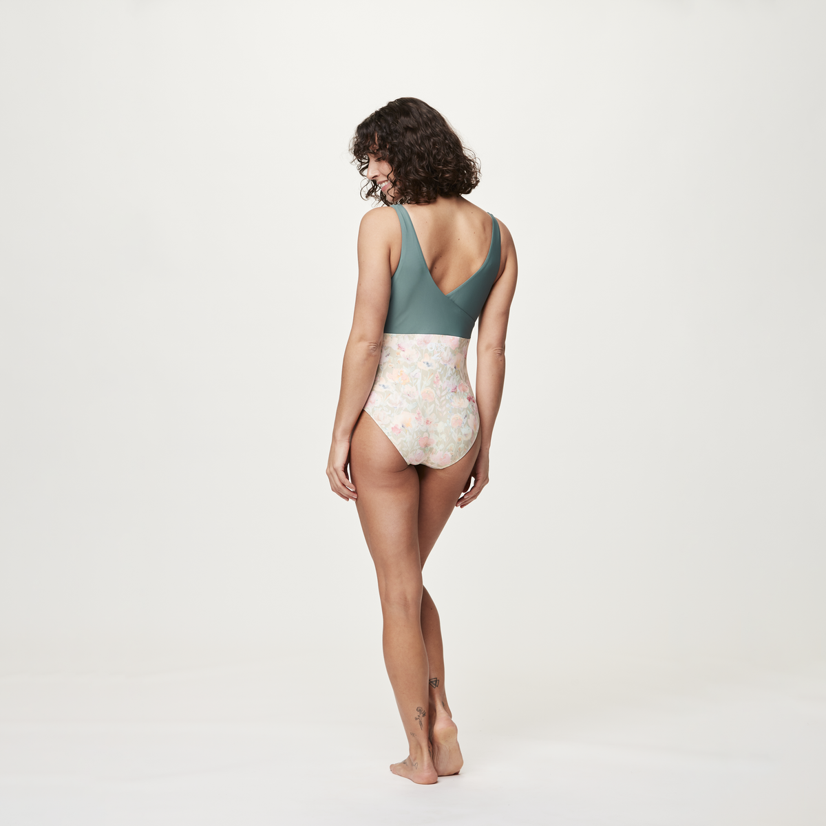 MAY SWIMSUIT __color:Prairie#15