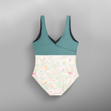 MAY SWIMSUIT __color:Prairie#20