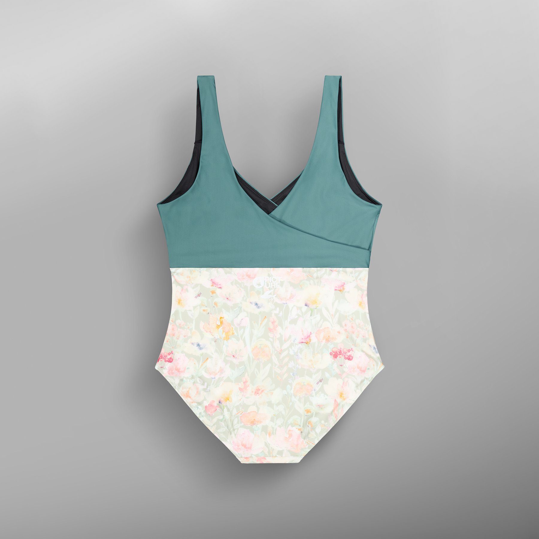 MAY SWIMSUIT __color:Prairie#20