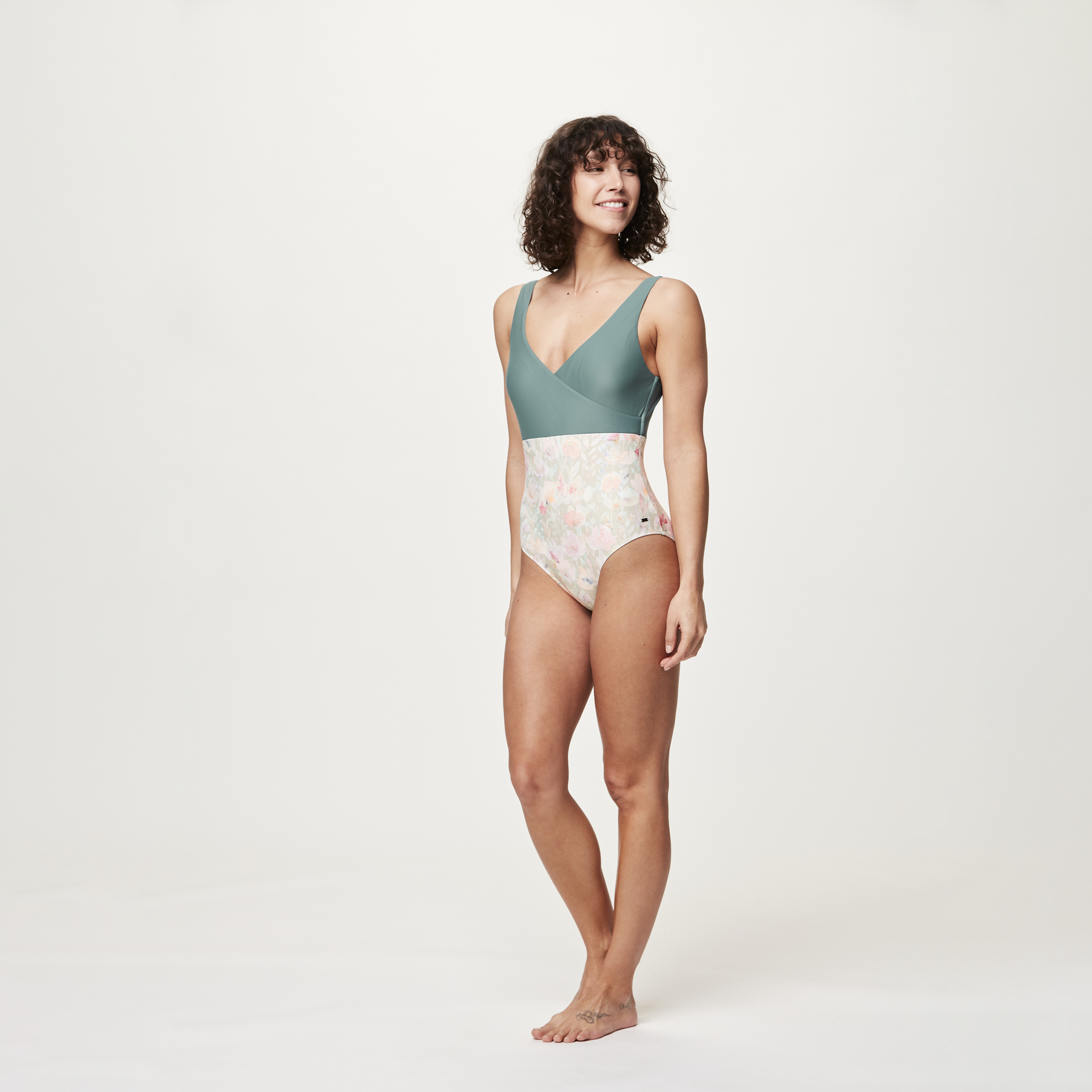 MAY SWIMSUIT __color:Prairie#16