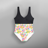 MAY SWIMSUIT __color:Alstro#5