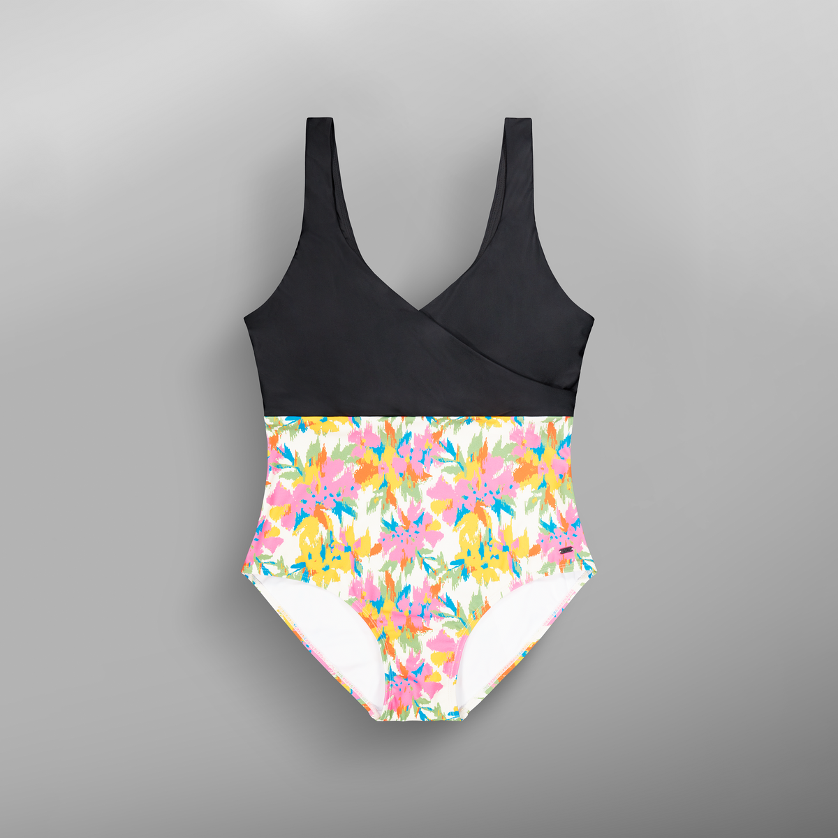 MAY SWIMSUIT __color:Alstro#5