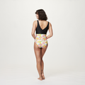 MAY SWIMSUIT __color:Alstro#1
