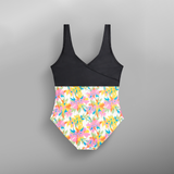 MAY SWIMSUIT __color:Alstro#6