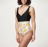 MAY SWIMSUIT __color:Alstro#3
