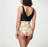 MAY SWIMSUIT __color:Alstro#4
