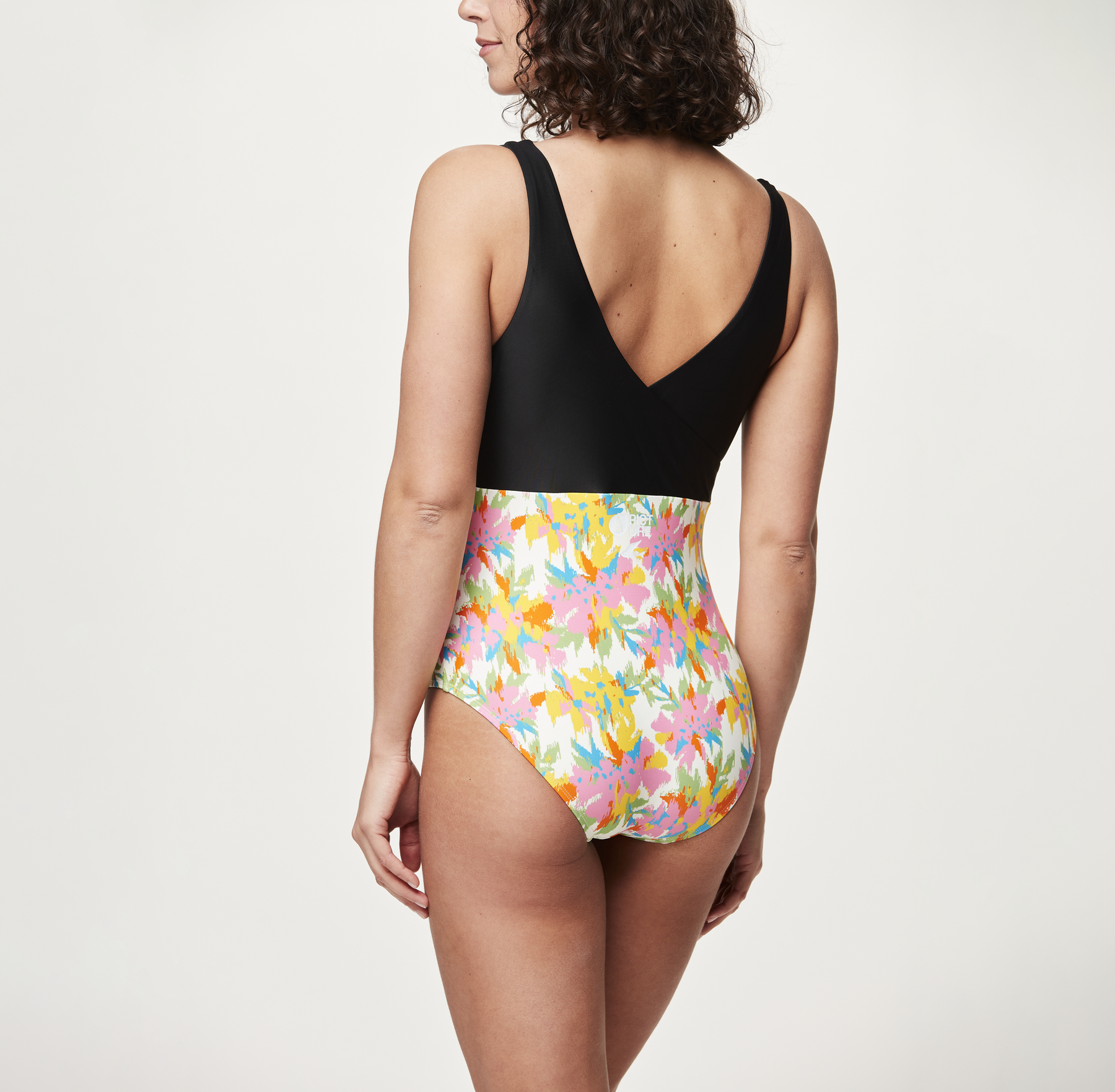 MAY SWIMSUIT __color:Alstro#4