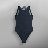 KALEN SWIMSUIT __color:Dark_Blue#5