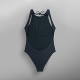 KALEN SWIMSUIT __color:Dark_Blue#6