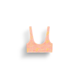 WAHINE PRINTED TOP __color:Posedonia_Print#33