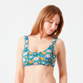 Myosotis Print