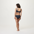 WAHINE BRALETTE TOP __color:Dark_Blue#20