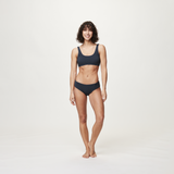 WAHINE BOTTOMS __color:Dark_Blue#0